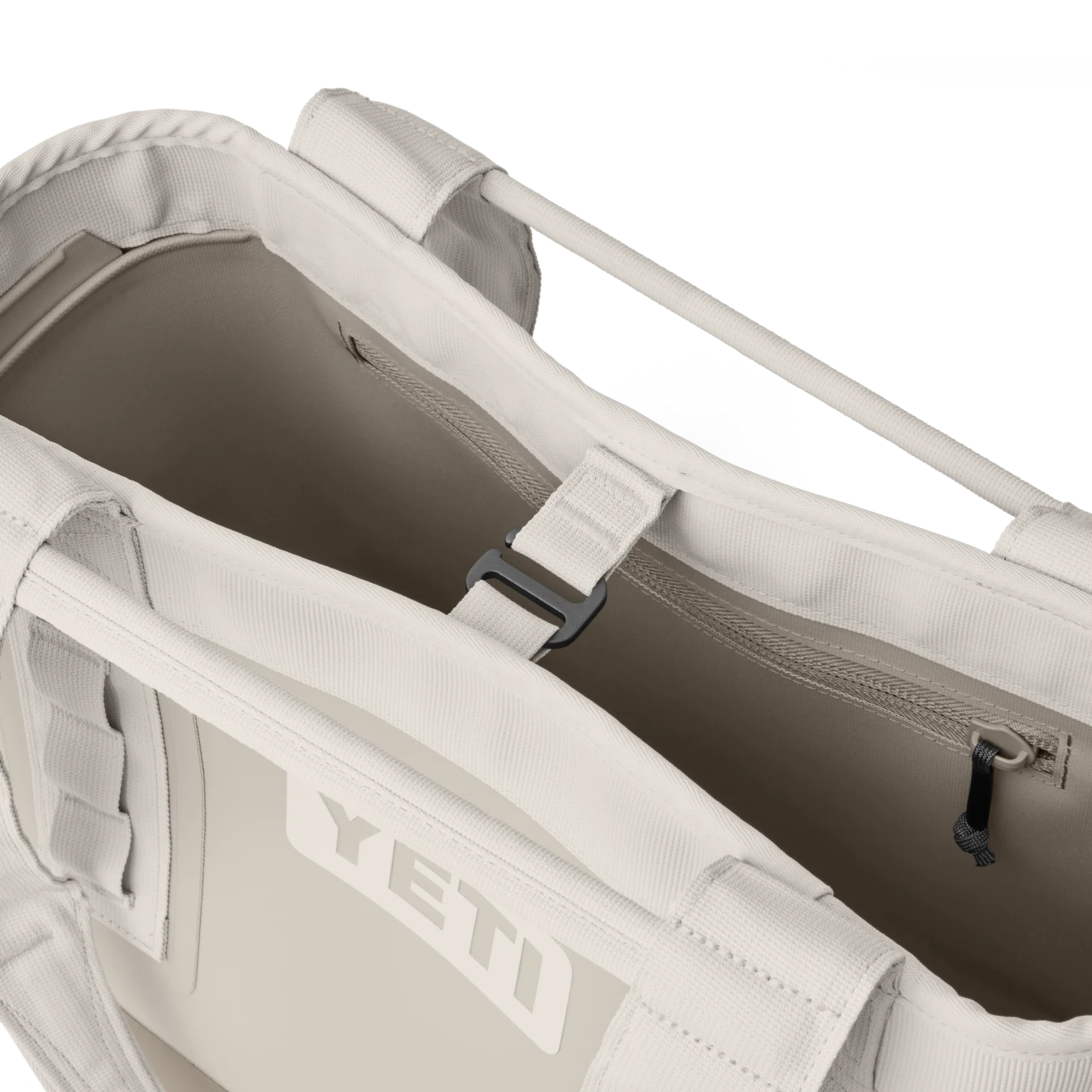 YETI Camino 20L Carryall – Raglan Surf Co YETI Camino 20L Carryall – Raglan Surf Co