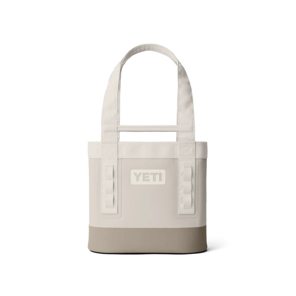 800 tumi business backpack TUMI Brief Pack