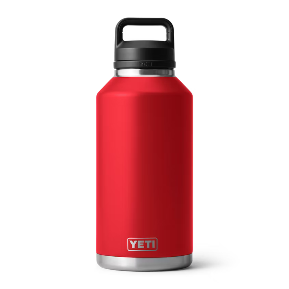 YETI Rambler 64oz Bottle – Raglan Surf Co.