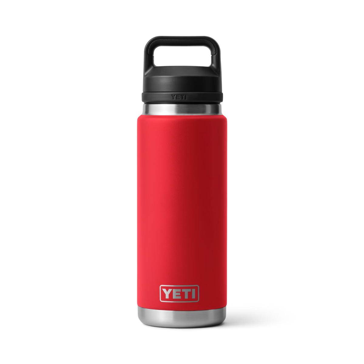 YETI Rambler 26oz Bottle – Raglan Surf Co. YETI Rambler 26oz Bottle – Raglan Surf Co.