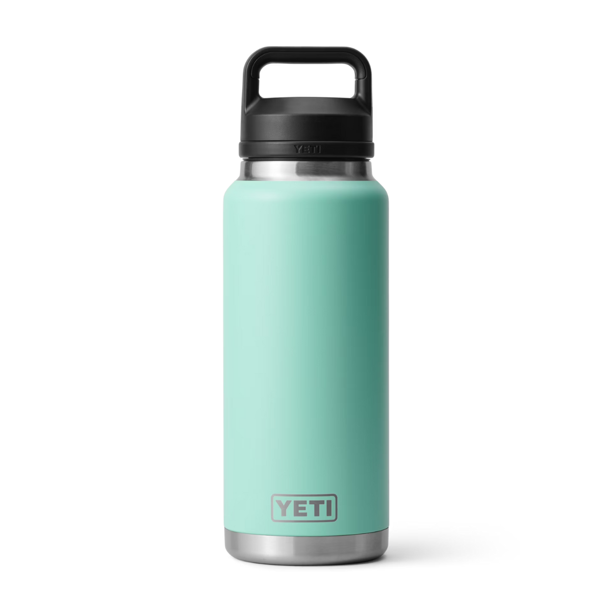 yeti-seafoam-water-bottle-36oz yeti-seafoam-water-bottle-36oz