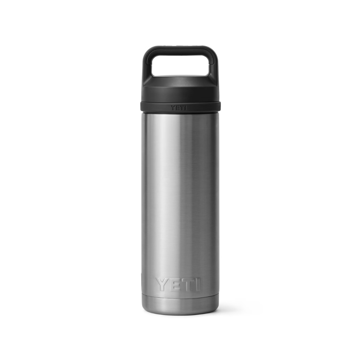 Rambler® 18 oz (532 ml) Bottle – YETI EUROPE