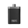 YETI Hip Flask