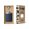 YETI Hip Flask
