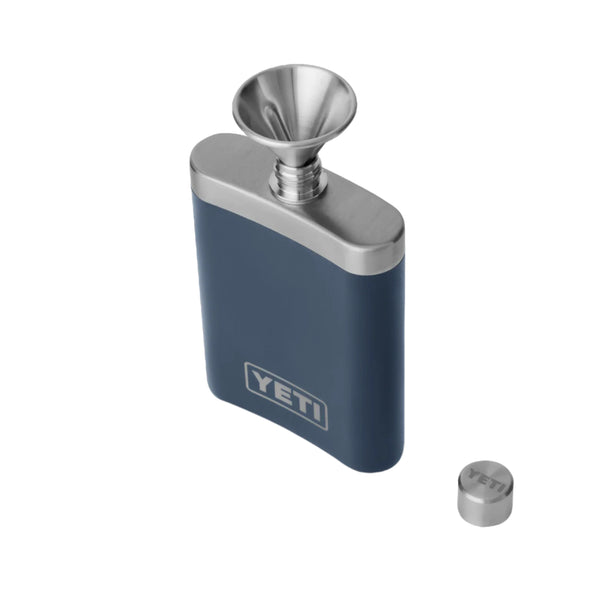 YETI Hip Flask