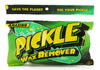 Pickle Wax Remover