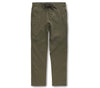 Billabong SurfTrek Plus Pant