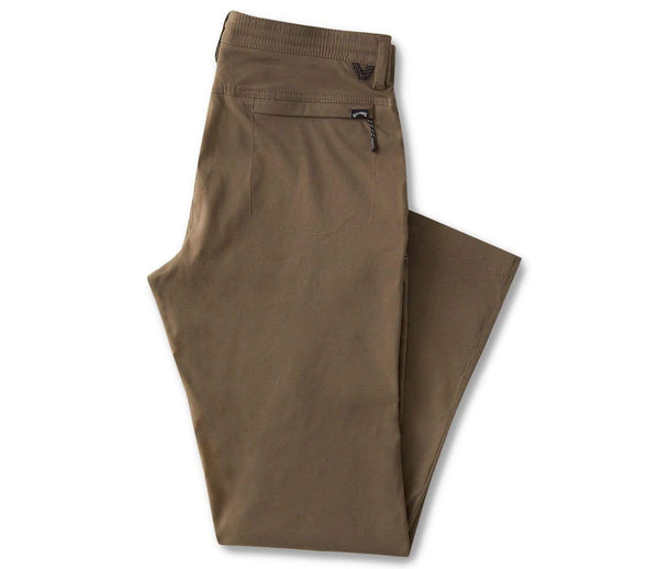 Billabong SurfTrek Plus Pant