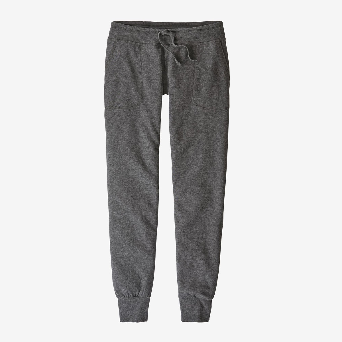 Patagonia W's Ahnya Pant – Raglan Surf Co.