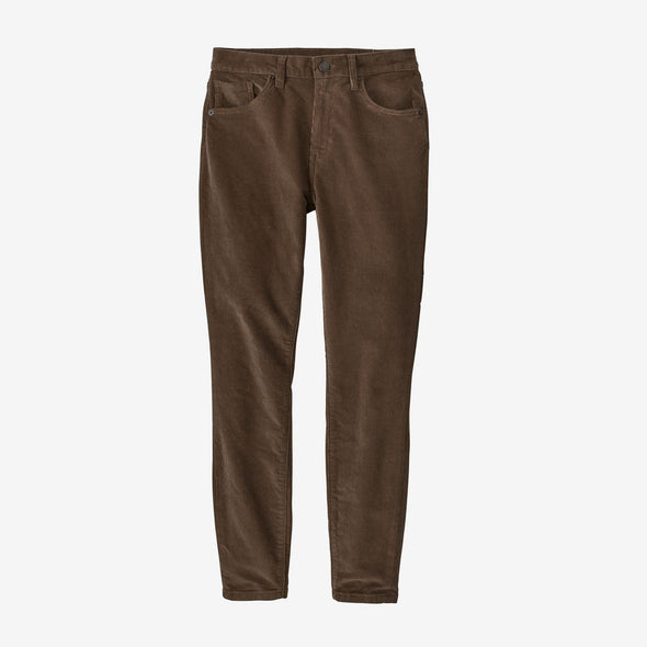Patagonia W's Organic Cotton Everyday Cords