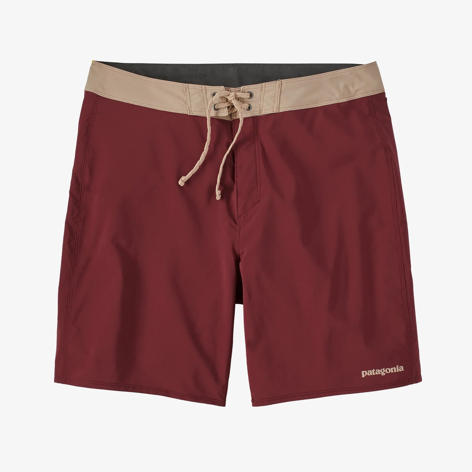 Patagonia M s Hydropeak Boardshort