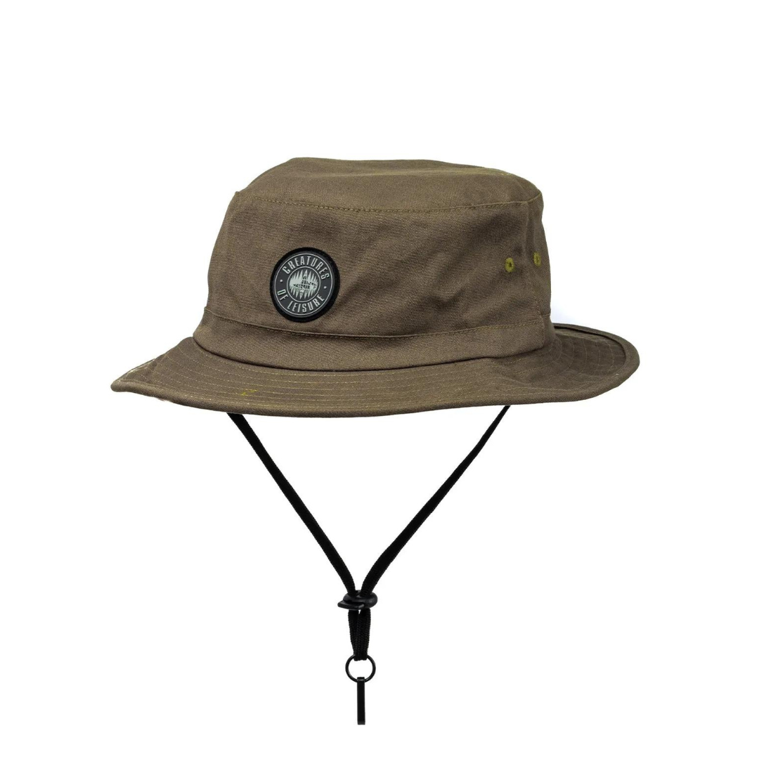 Surf 2024 boonie hat