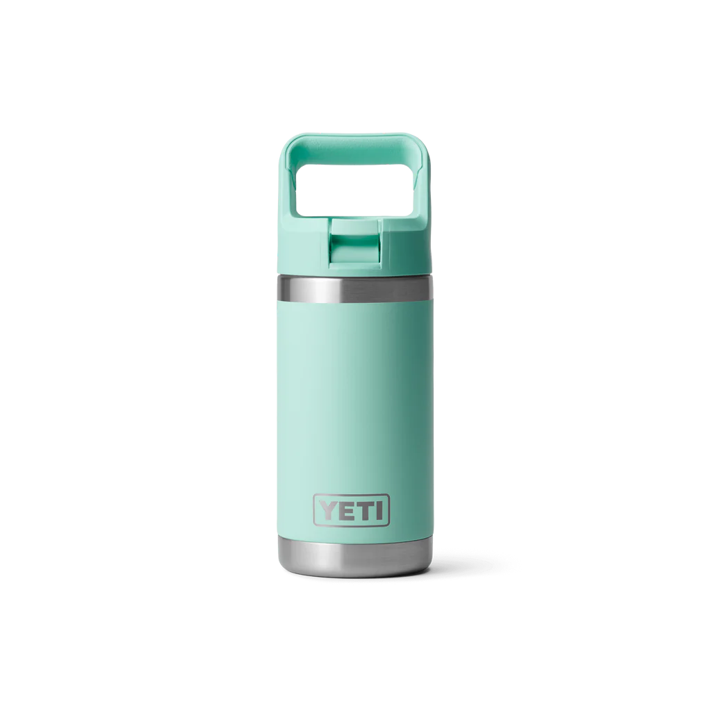 YETI Rambler 12oz Bottle オリーブグリーン Rambler® 12 oz (355 ml) Bottle – YETI EUROPE