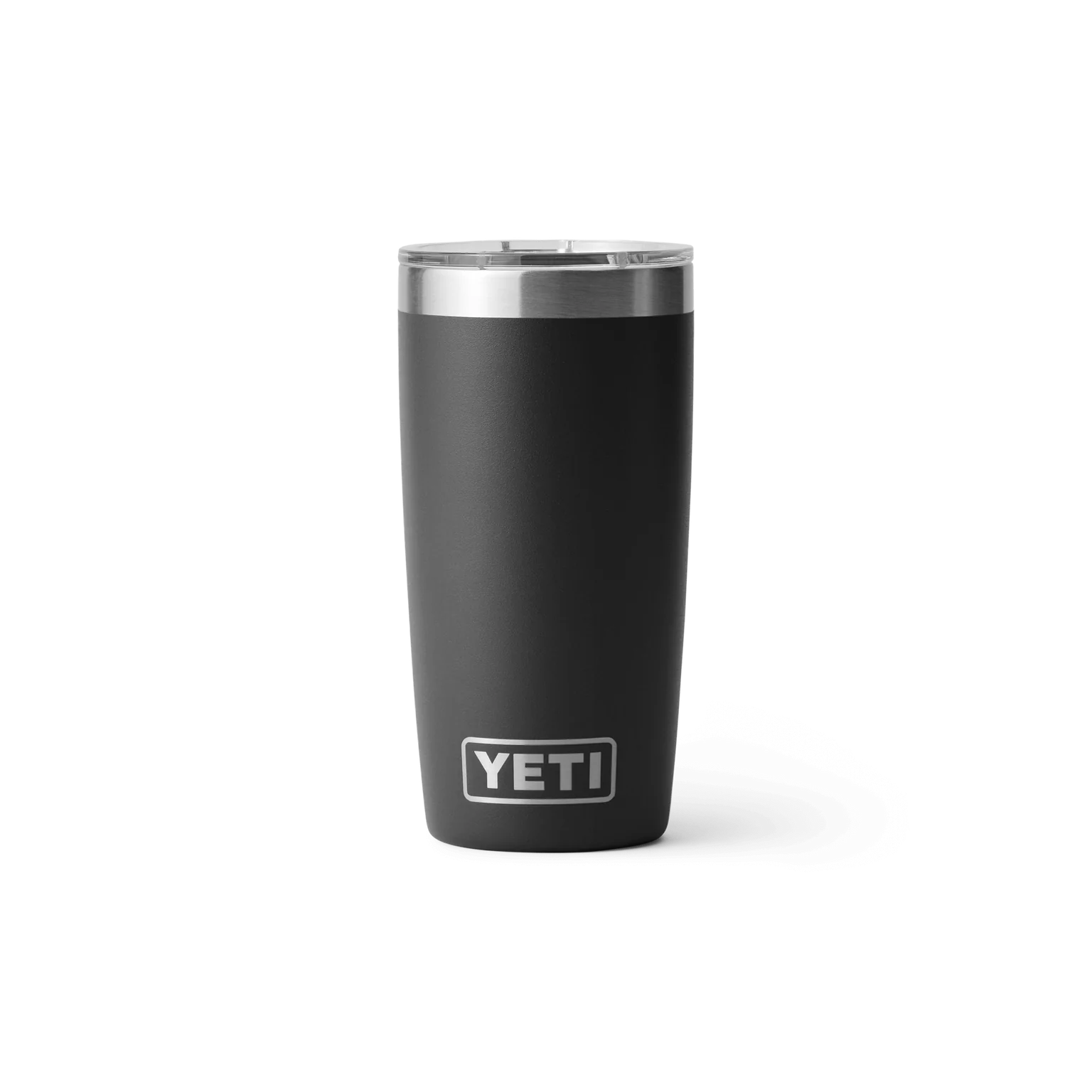YETI Rambler 10oz Tumbler – Raglan Surf Co.