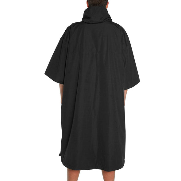FCS Shelter All Weather Hooded Towel