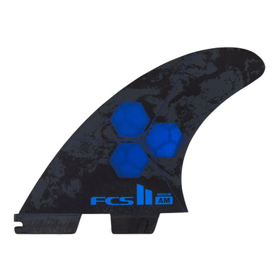FCS II AM Performance Core Tri/Quad
