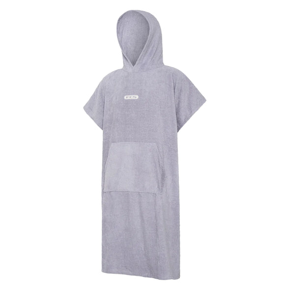 FCS Hooded Towel