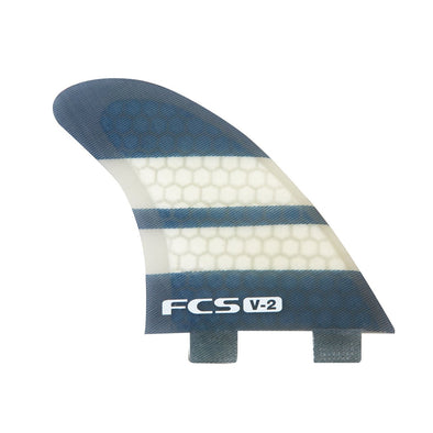 FCS V2 Performance Core Tri