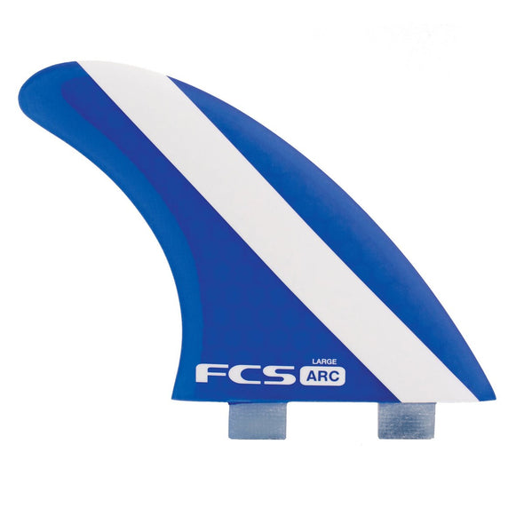 FCS Arc Performance Core Tri