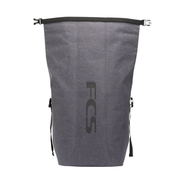 FCS Wet/Dry Pack