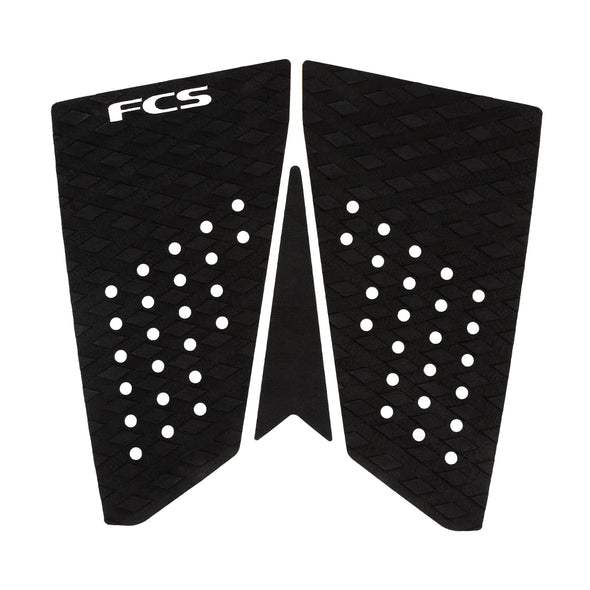 FCS T3 Fish Grip Pad