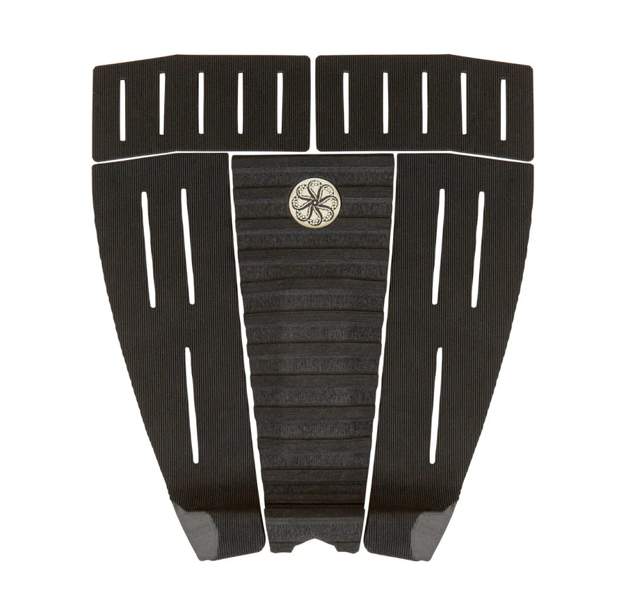 Octopus Chippa Wilson III Grip Pad Raglan Surf Co