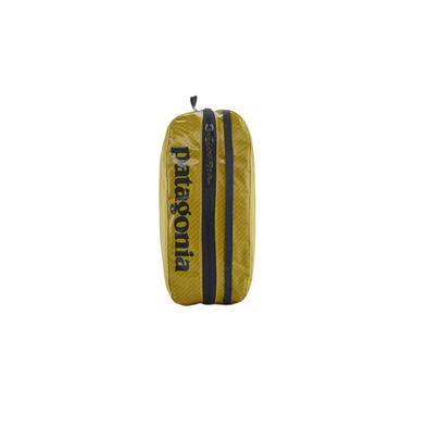 Patagonia Black Hole Cube