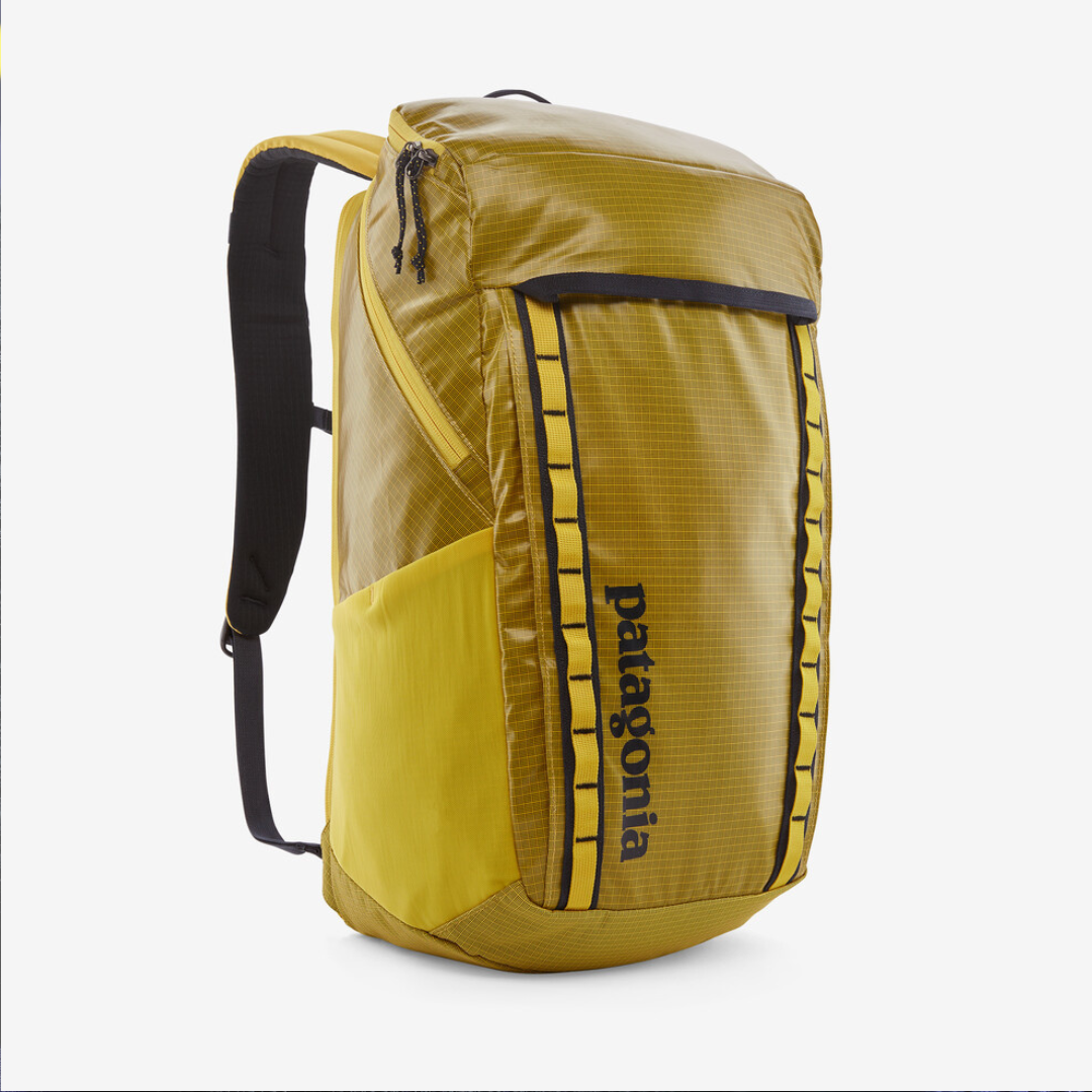 32l sales patagonia backpack