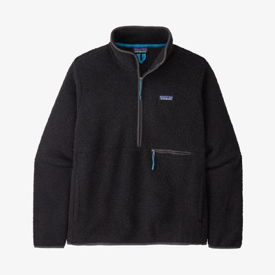 Patagonia M's Reclaimed Fleece Pullover