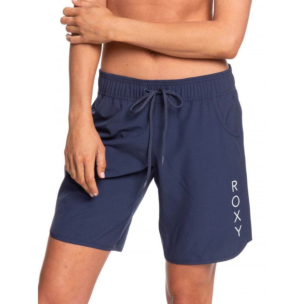 Roxy Boardshort Ragazza 16/XXL Roxy Boardshort Ragazza 16/XXL