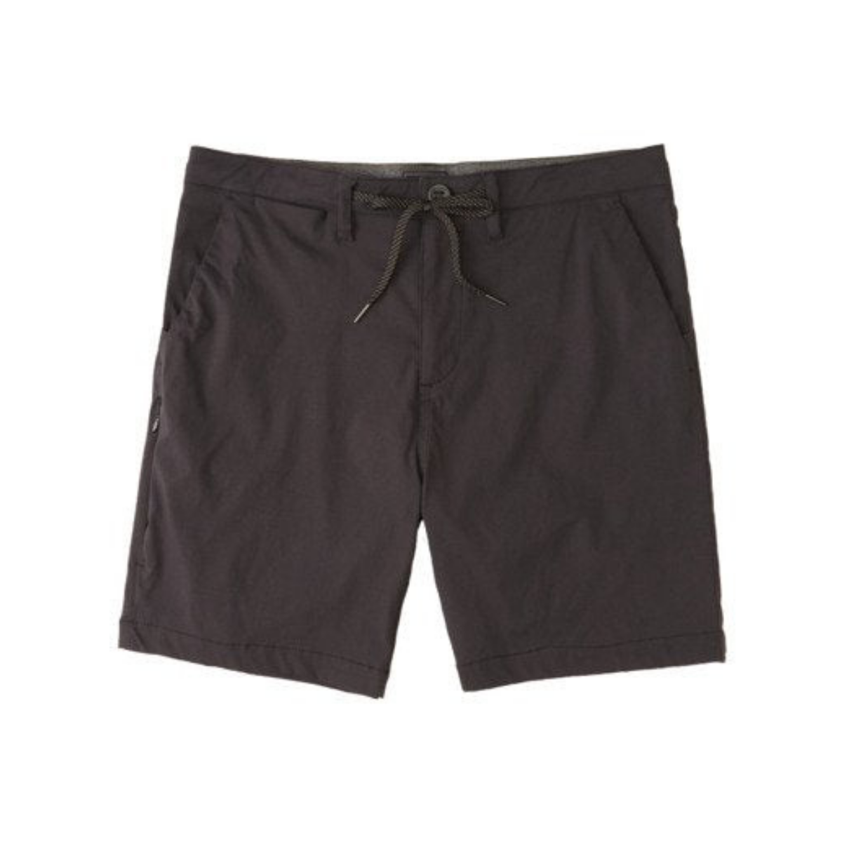 Billabong Surftrek Plus Short – Raglan Surf Co.