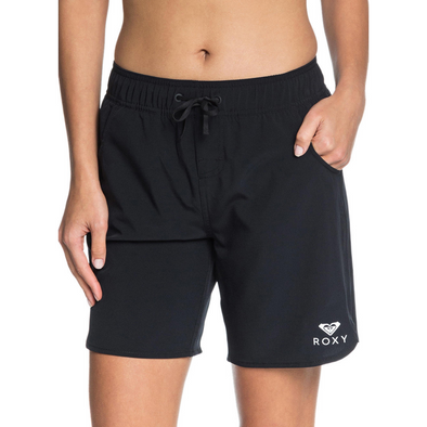 Roxy Wave 7" Boardshort