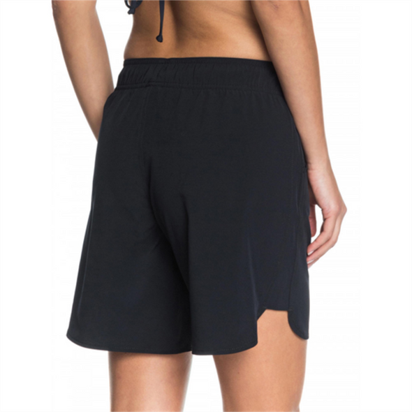 Roxy Wave 7" Boardshort