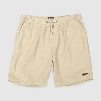 Billabong Larry Cord Short