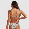 Billabong Hideaway Ivy Tri Bikini Top