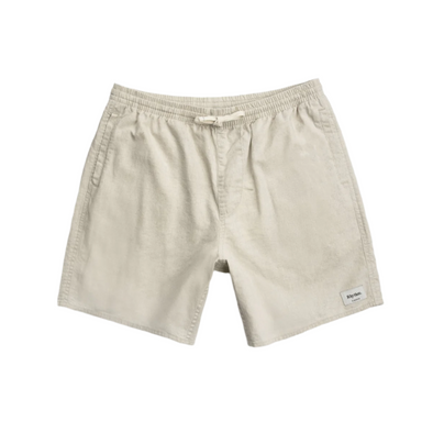 Rhythm Classic Linen Jam Short
