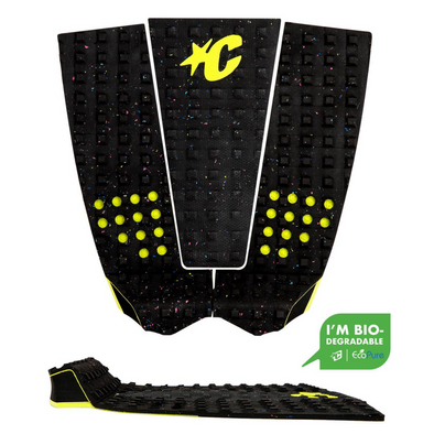 Creatures of Leisure Italo Ferreira Lite Grip Pad