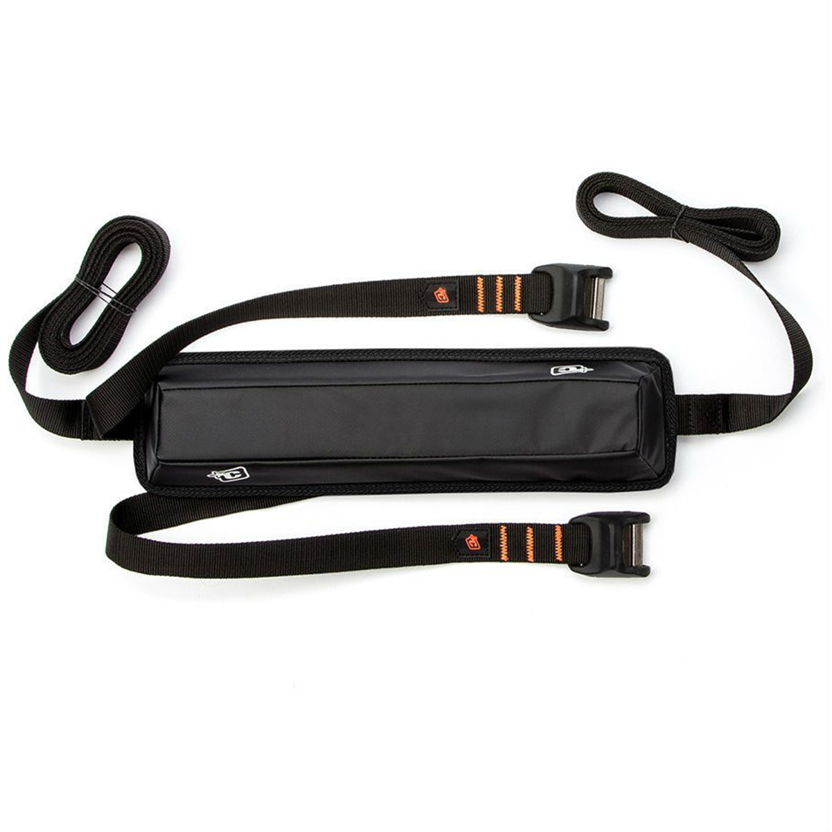 Creatures of Leisure Wrap Rax – Raglan Surf Co.