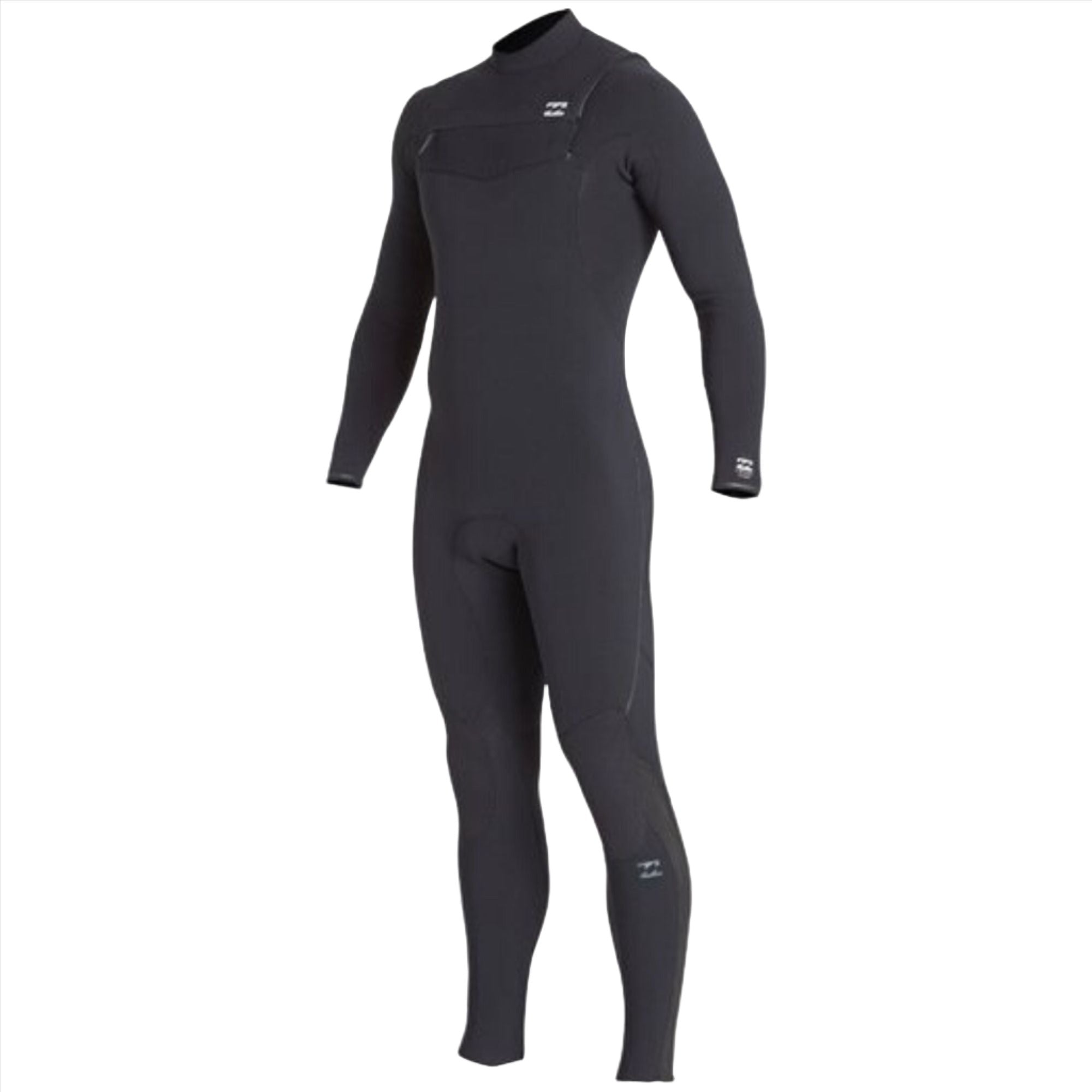 Billabong Wetsuits & Accessories - Raglan Surf Company