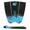 Creatures of Leisure Mick Fanning Grip Pad