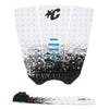 Creatures of Leisure Mick Fanning Grip Pad