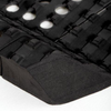 Creatures of Leisure Icon III Grip Pad