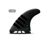 Futures John John Florence Alpha Tri