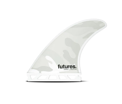 Future Fins – Raglan Surf Co.