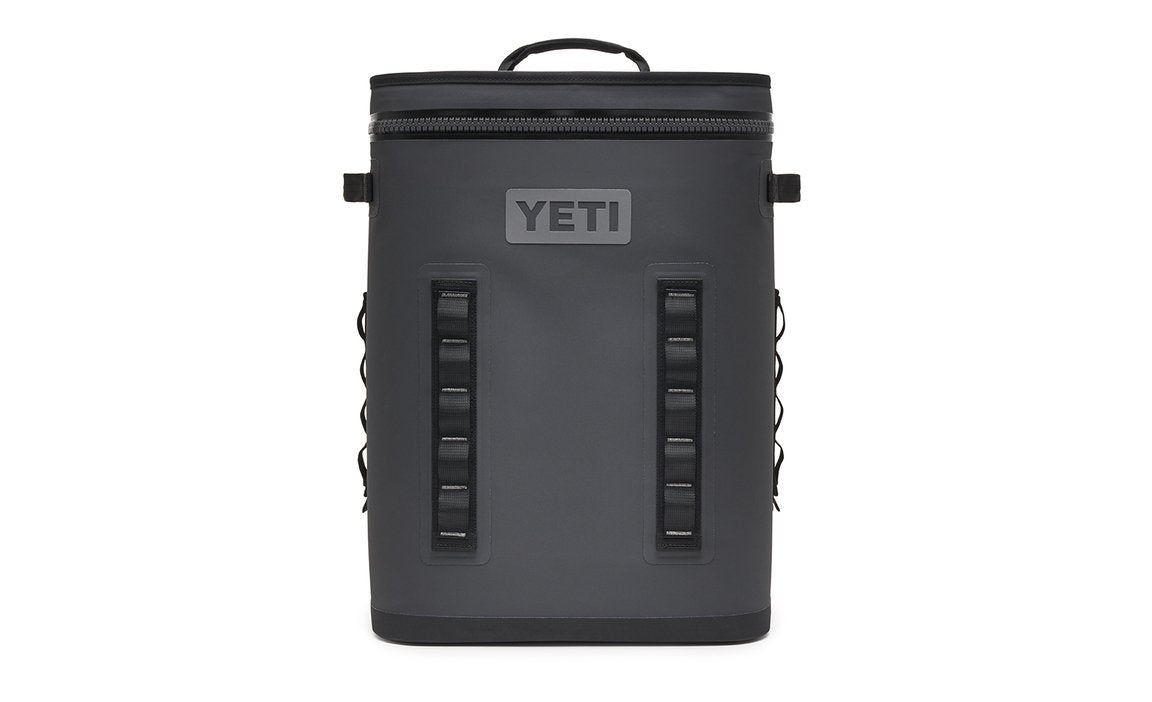 YETI Hopper BackFlip 24 Soft Cooler – Raglan Surf