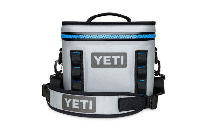 titan cooler bag vs yeti by Arctic Zone Deep Freeze Welded Backpack Size:20 INCH bulletproof vest kopack Laptop Backpack for
