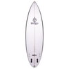 Hughes Surfboards Drive