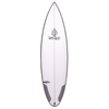 Hughes Surfboards Drive