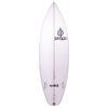 Hughs Surfboards Gherkin2