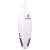 Hughs Surfboards Gherkin2